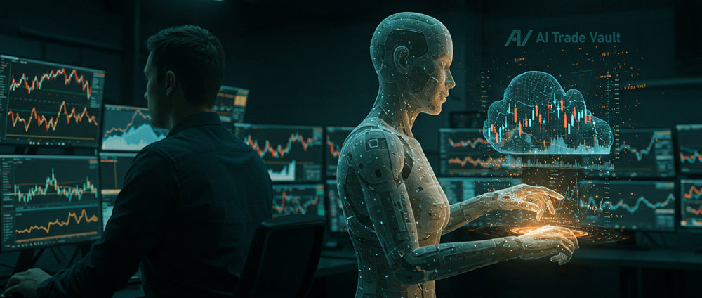 5 Signs You're Ready to Use AI Trading Signals (And 3 Signs You're Not)