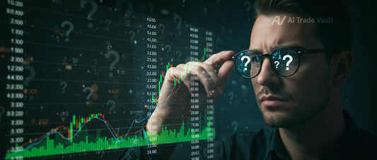 Backtesting Trading Strategies: How to Evaluate Alert Systems Before You Buy